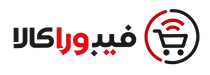 فیبورا کالا
